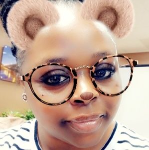 Meet your Posher, Javonna